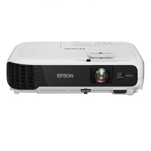 Máy chiếu Epson cũ EB-X04